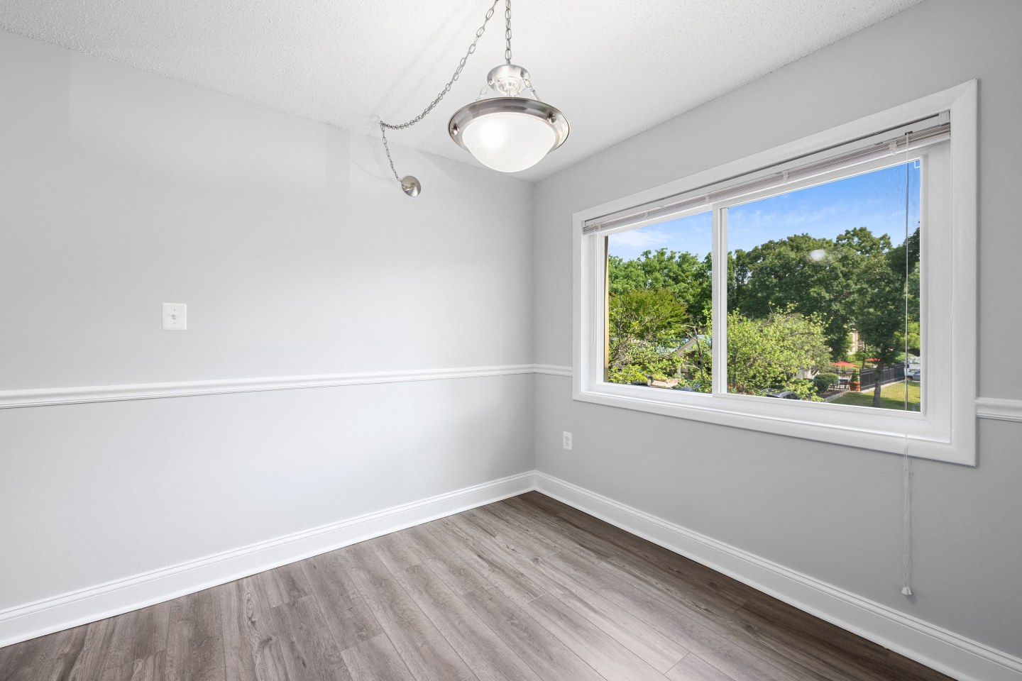 Stuart Woods Apartments Image 1