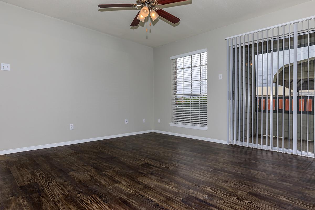 Sawgrass Image 55