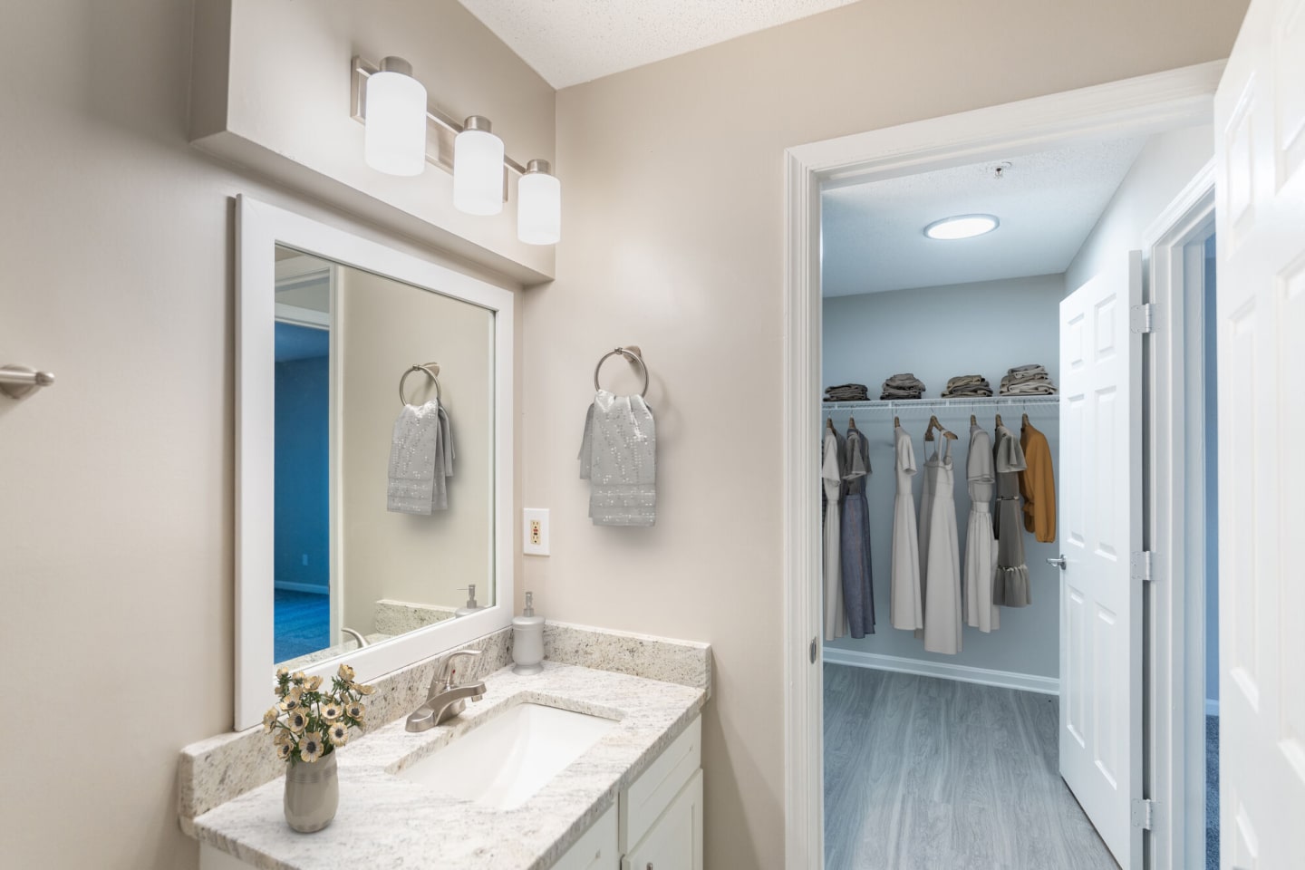 Arbor Grove Image 6