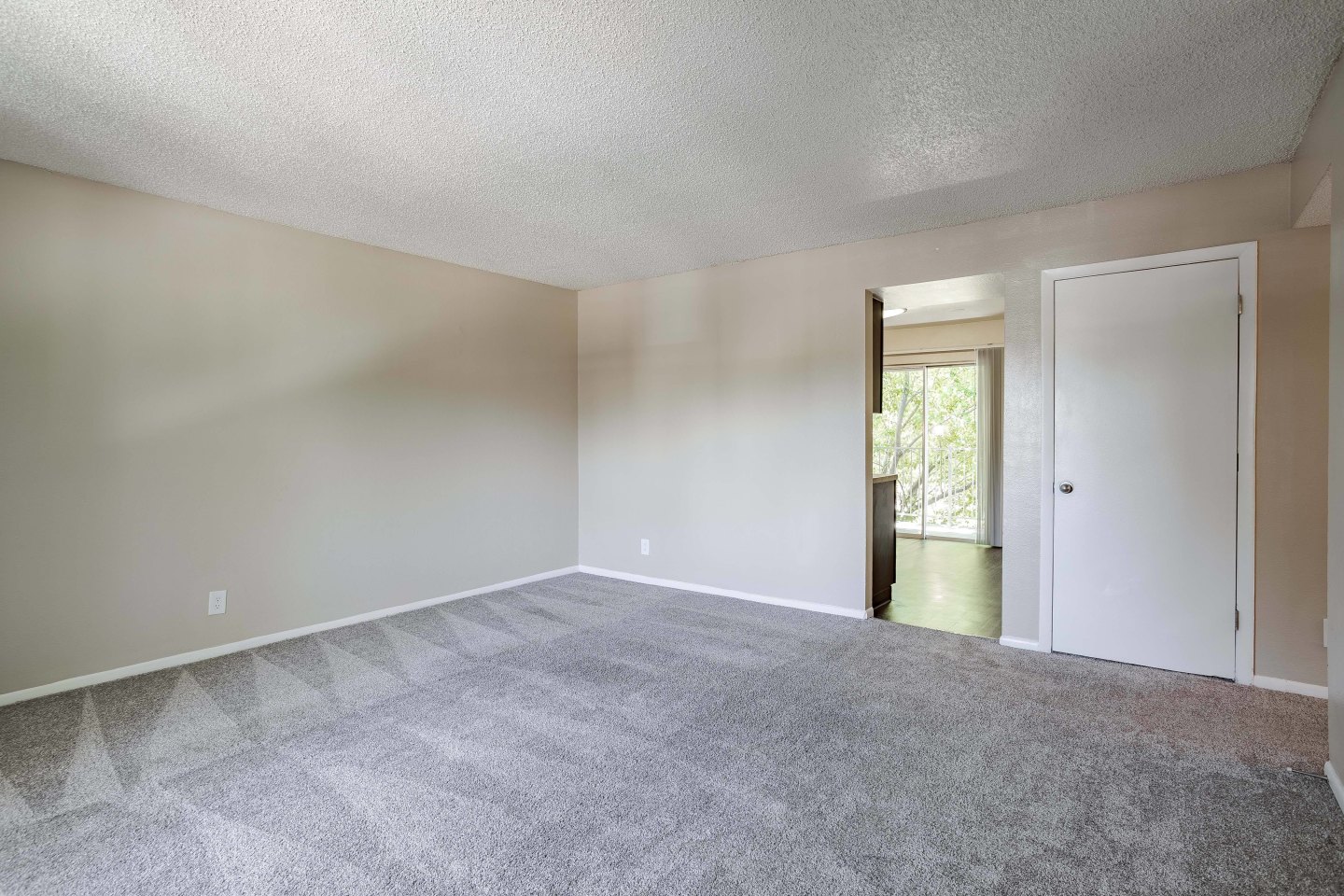 Broadmoor Ridge Image 20