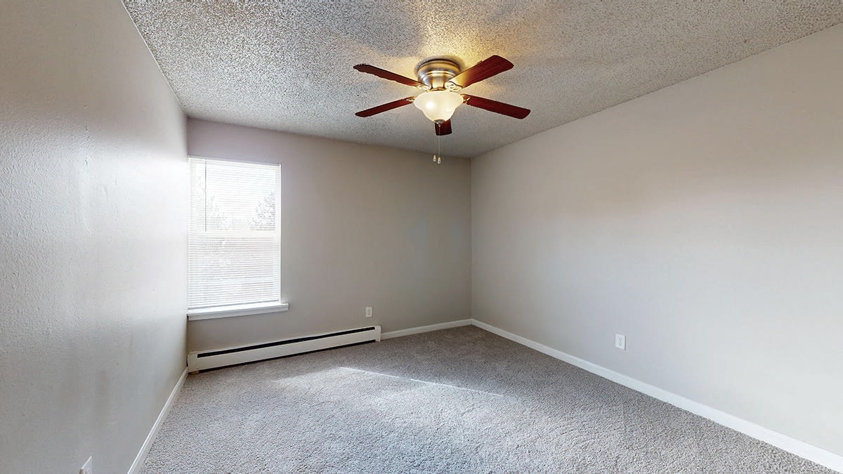 Avenue 59 Image 6