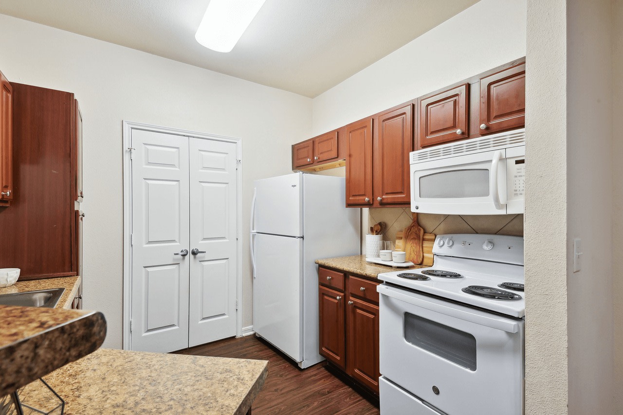 Walnut Ridge Apartments Image 16
