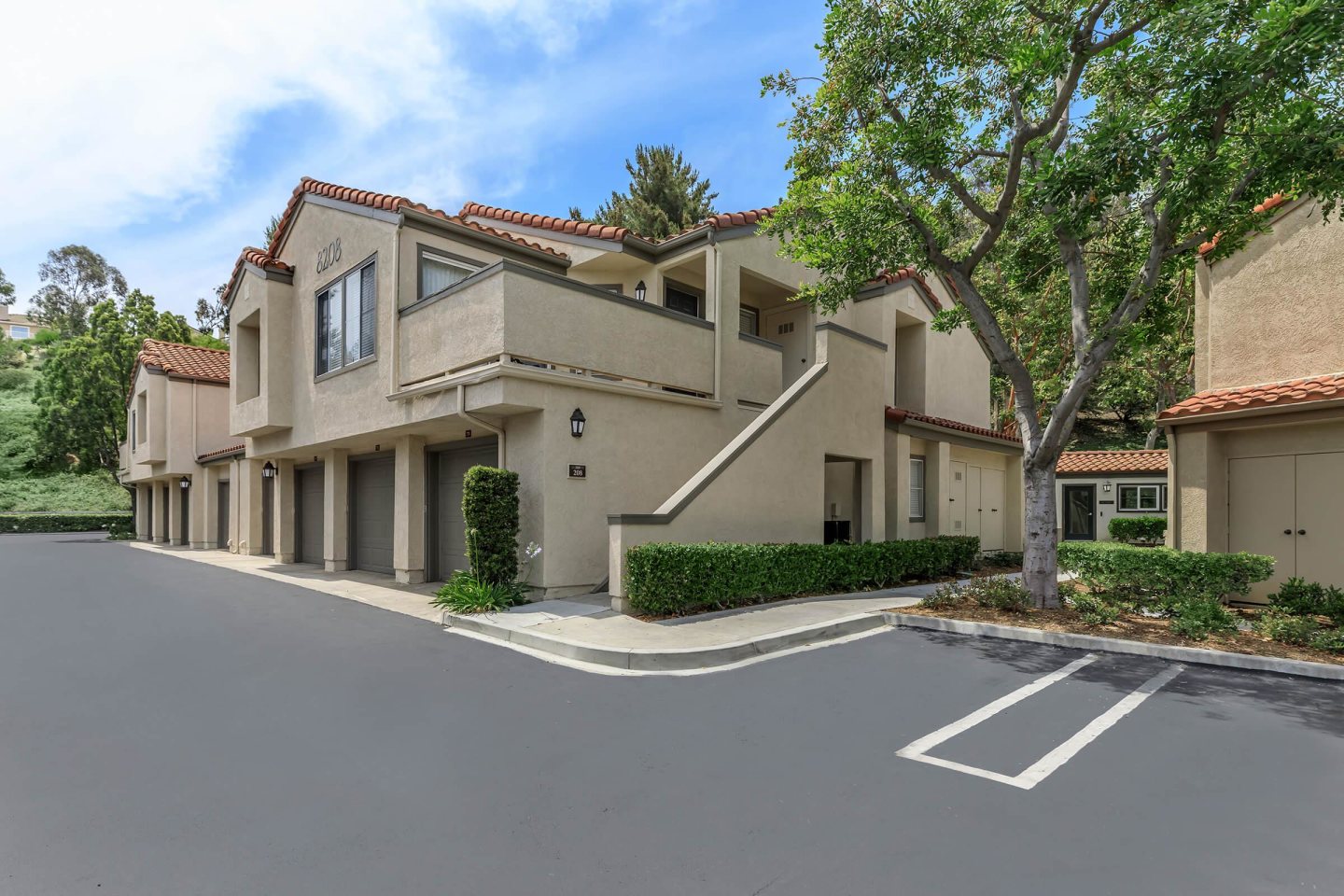 Sycamore Canyon Apartments Image 16