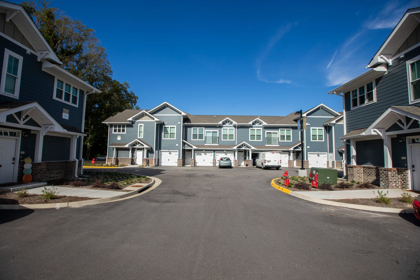 Lake Taylor Pointe Image 76