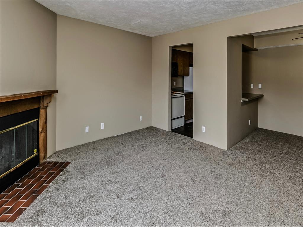 Fox Ridge Apartments Image 17