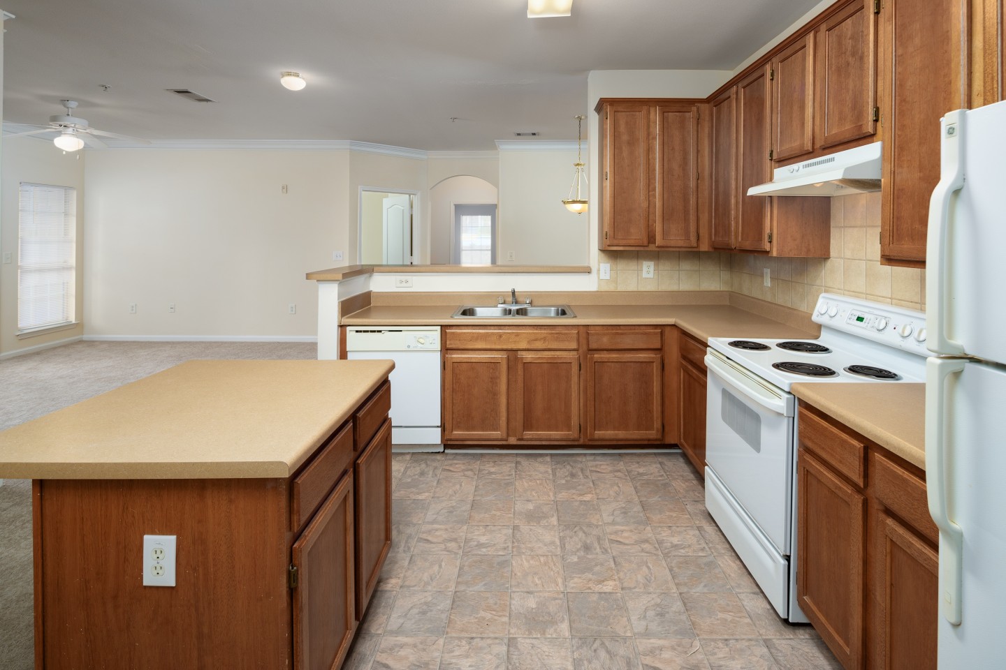 Wesley Stonecrest Apartments at Lithonia Image 33