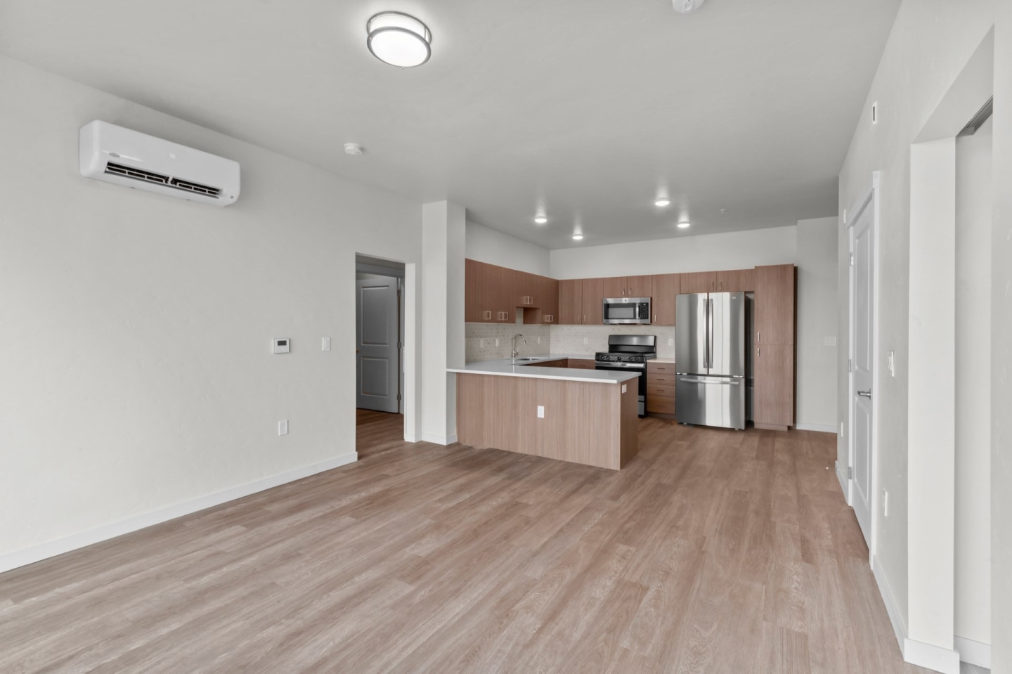 Old Town Lofts Image 11