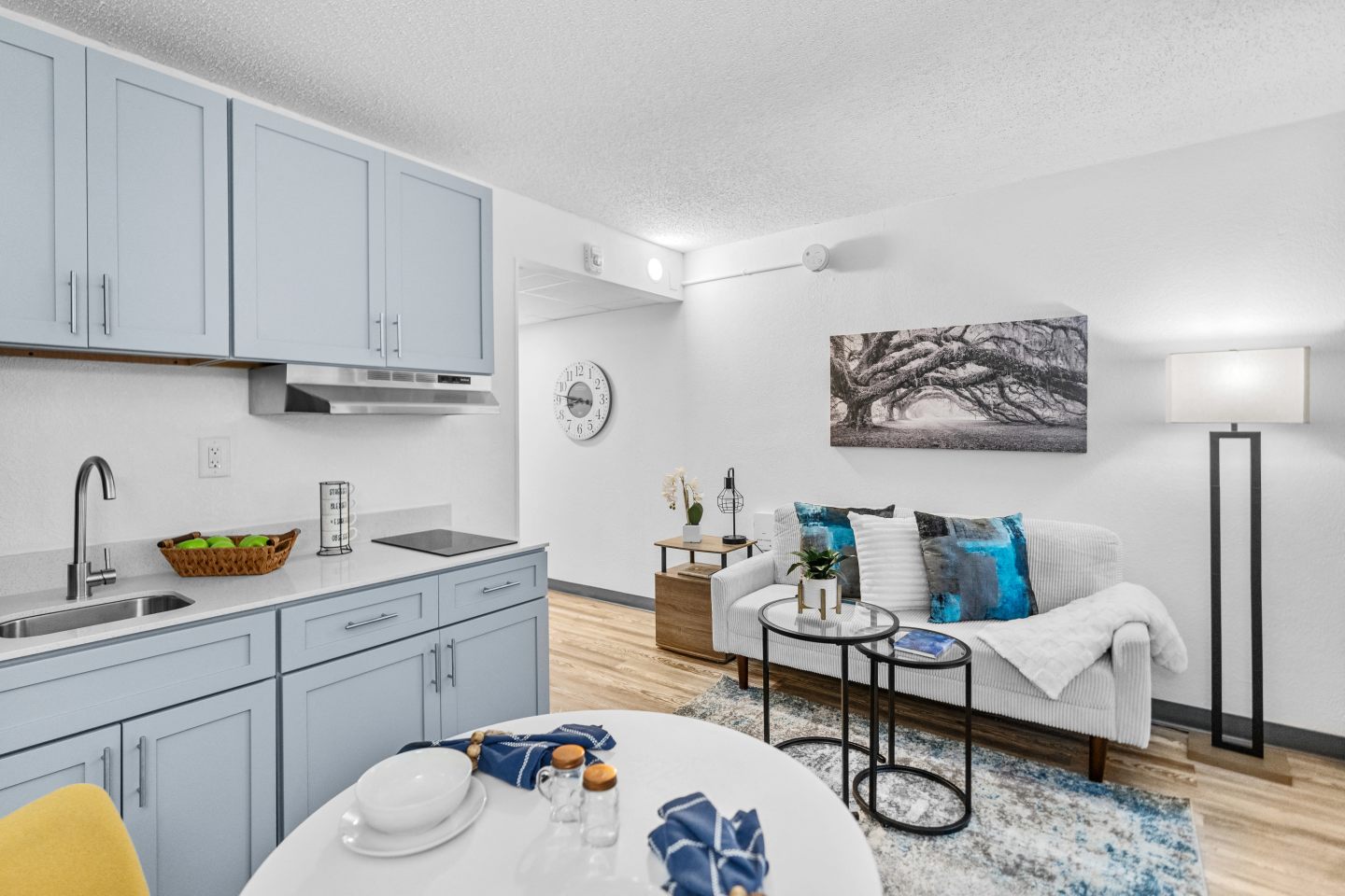 GoodHomes Cedar Creek Image 8