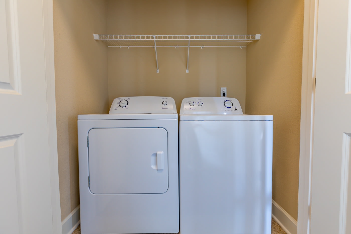 The Residences at Bluhawk Image 32