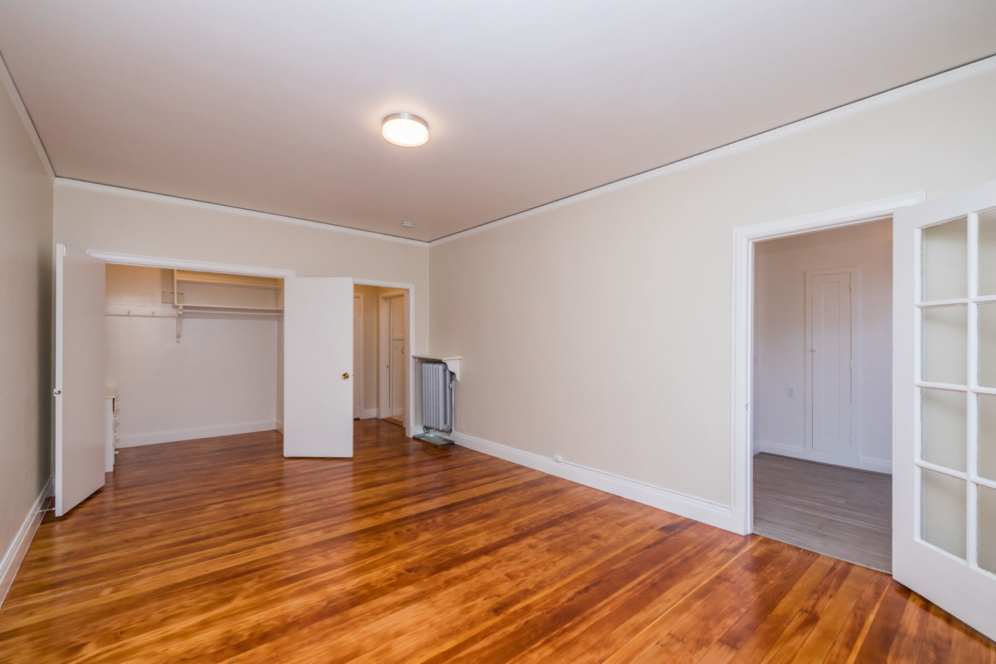 226 Athol Avenue Image 34
