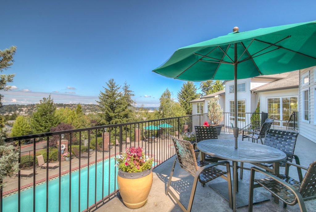 Lexington Heights Image 7