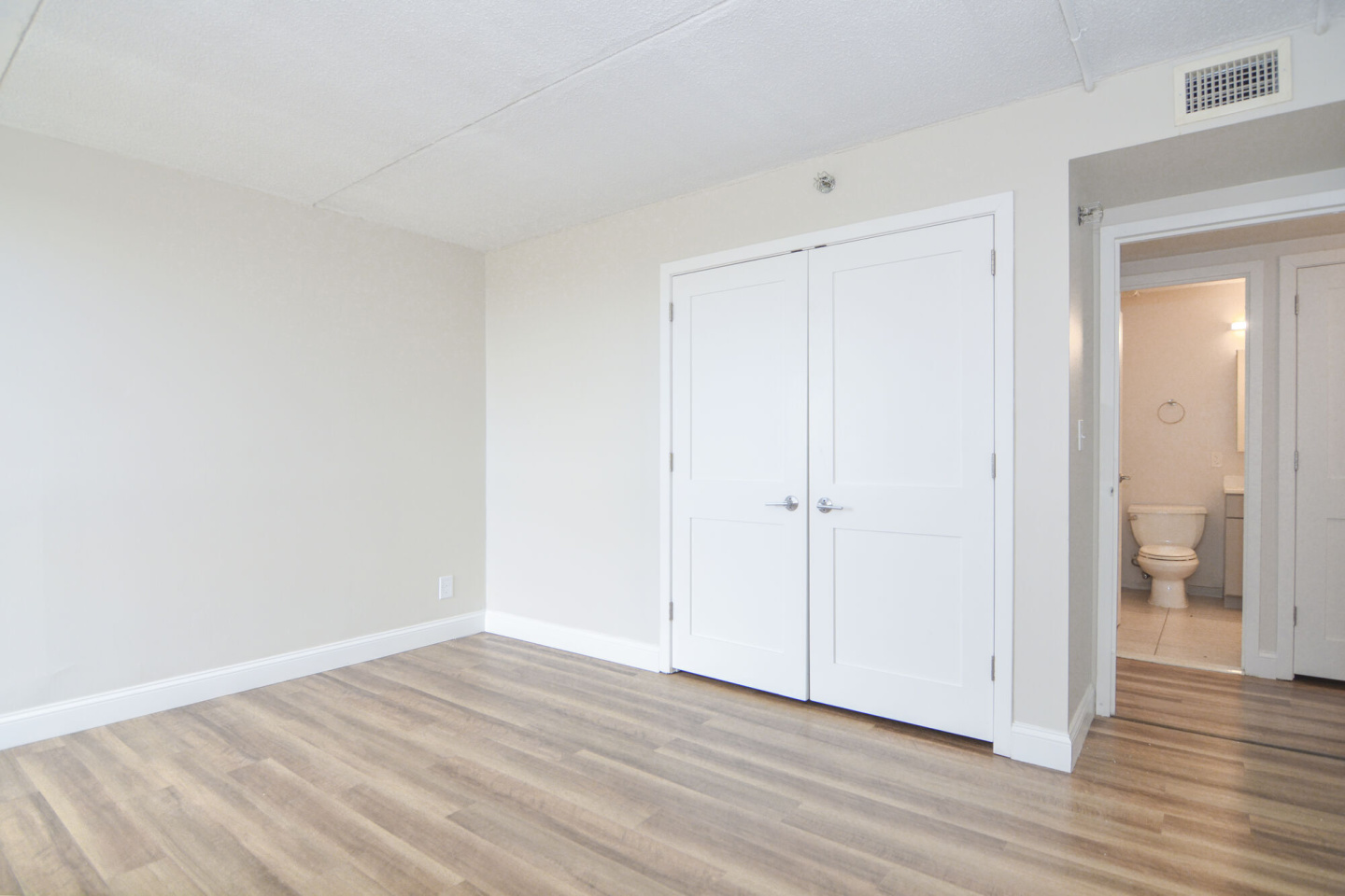 Rivermark Image 22