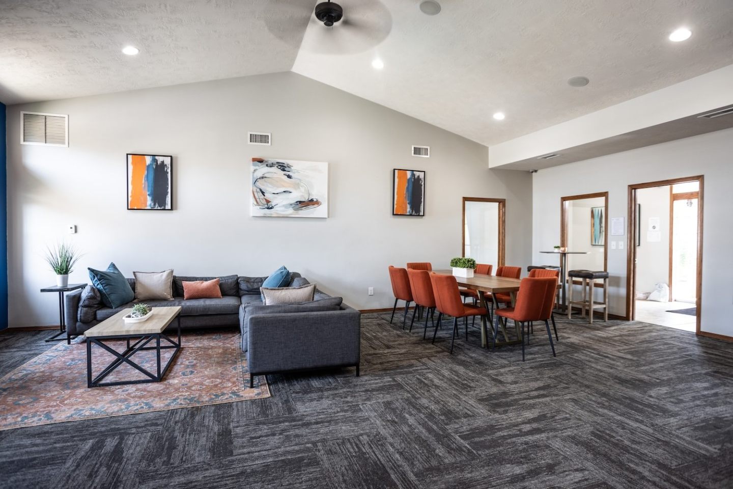 West Briar Commons Image 21