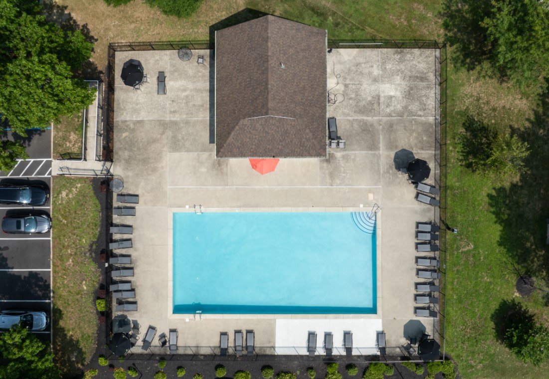 Echelon Glen Image 14