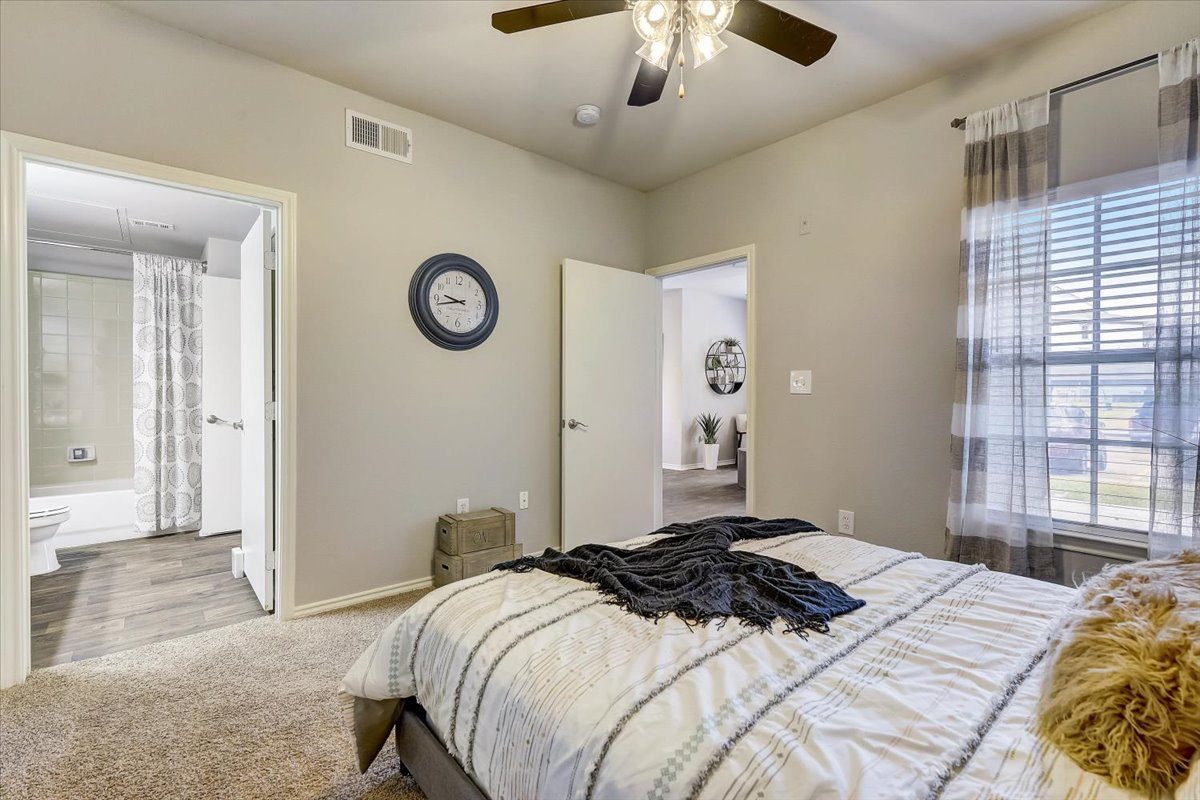 Southpoint Villas Image 20