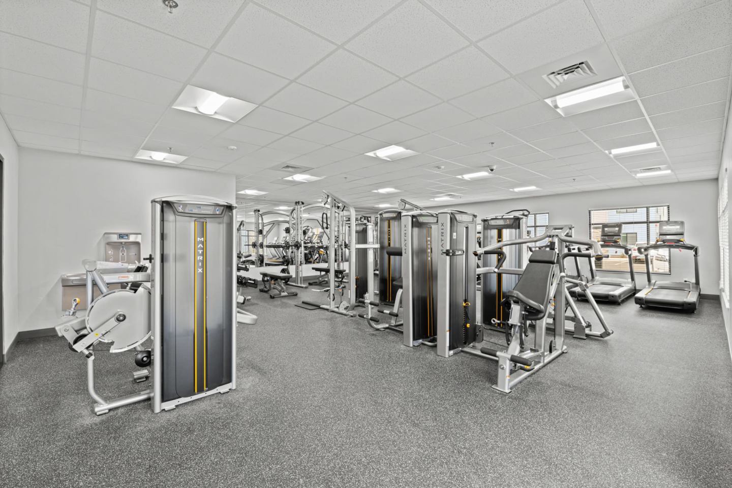 District 208 Image 21