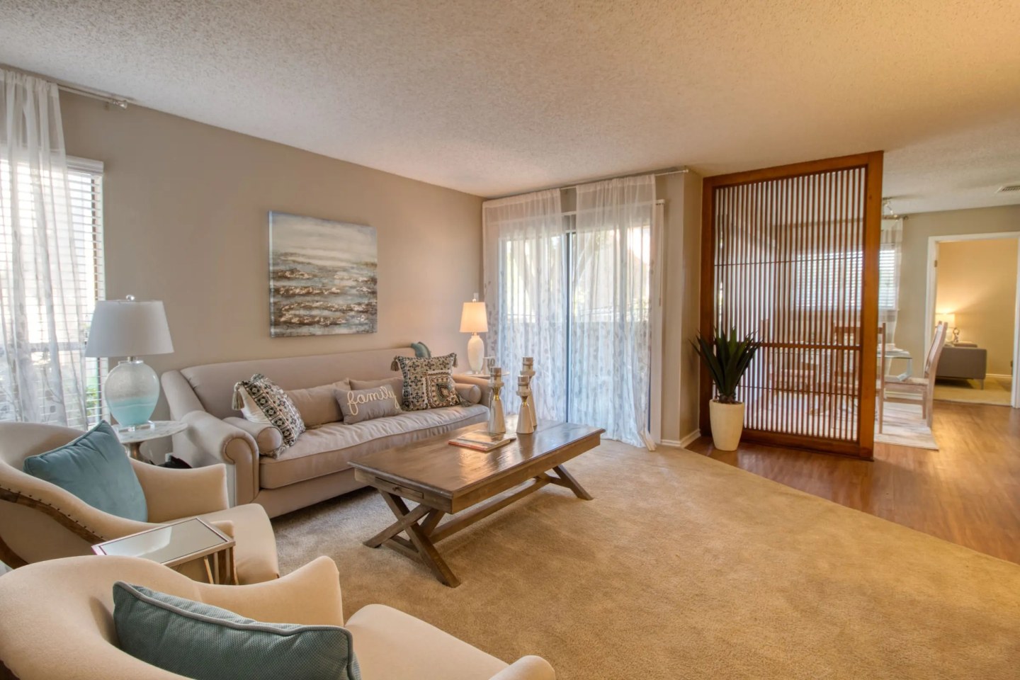 4000 Horizon Hill Image 16