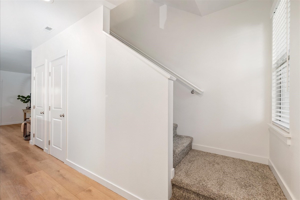 Linder Springs Townhomes Image 12