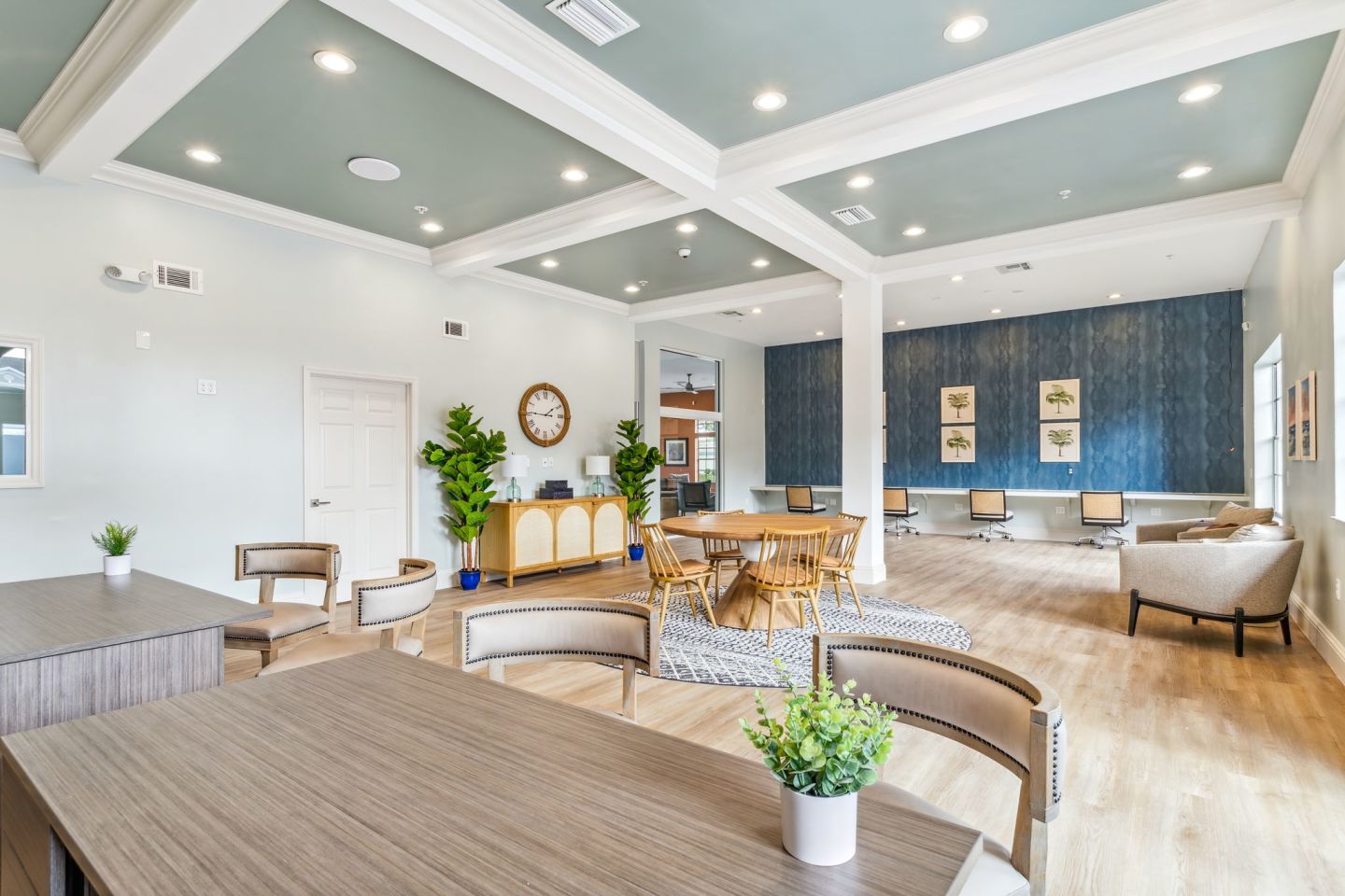 Reserve at Temple Terrace Image 32
