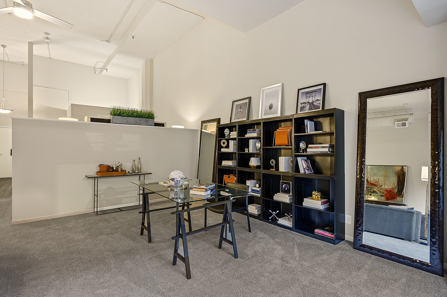 The Lofts at Shillito Place Image 18