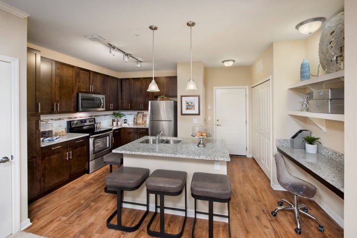 Integra Lakes Image 15