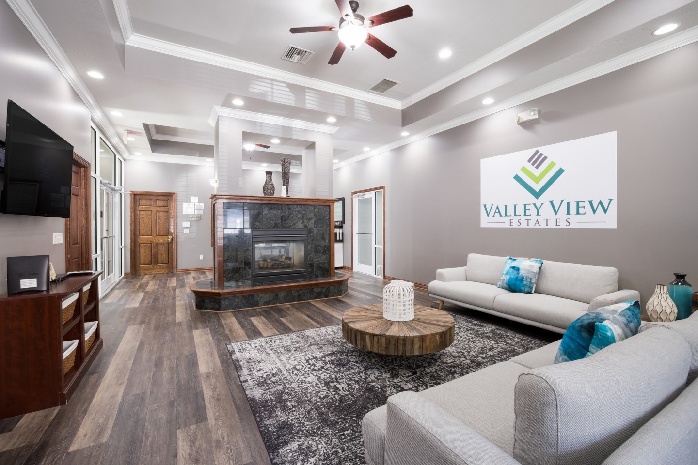 Valley View Estates Image 6