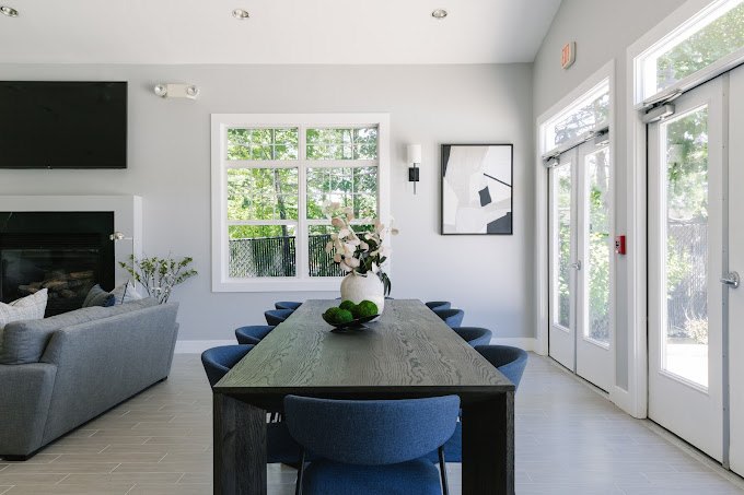 The Enclave at Mansfield Image 20