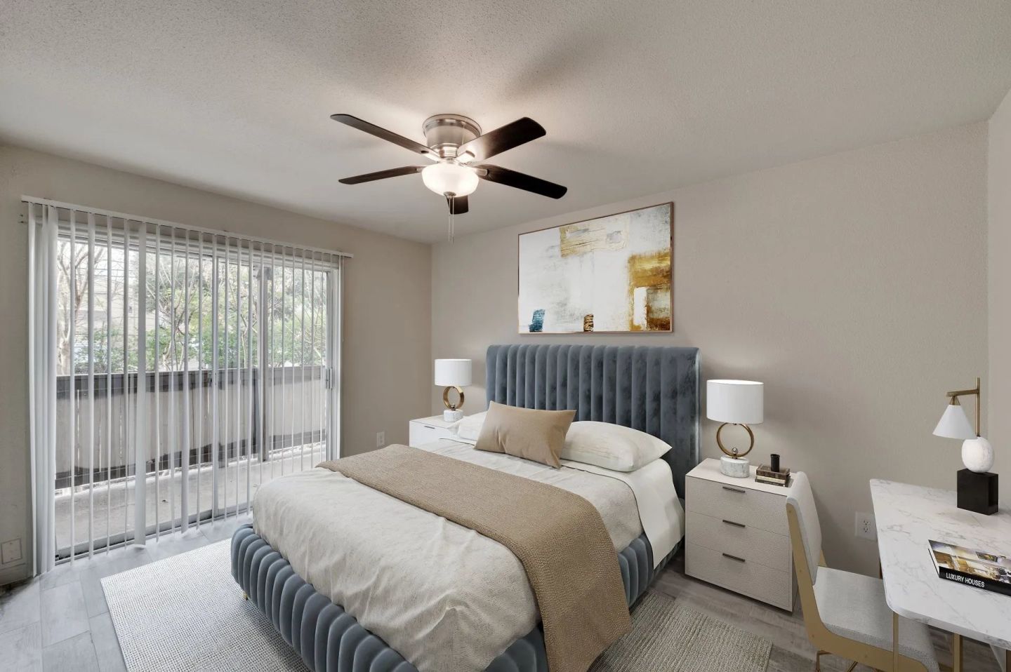 Gia @ Westchase Image 9