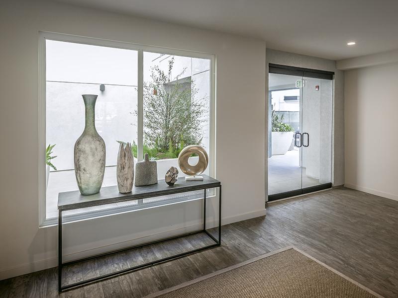The Reserve at Seabridge Image 19