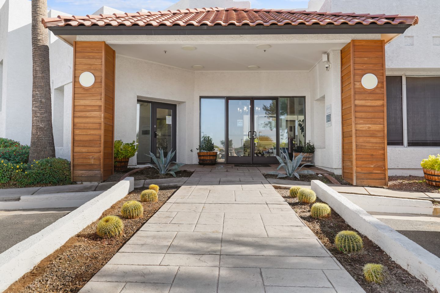 The Residences at Palm Valley Image 24