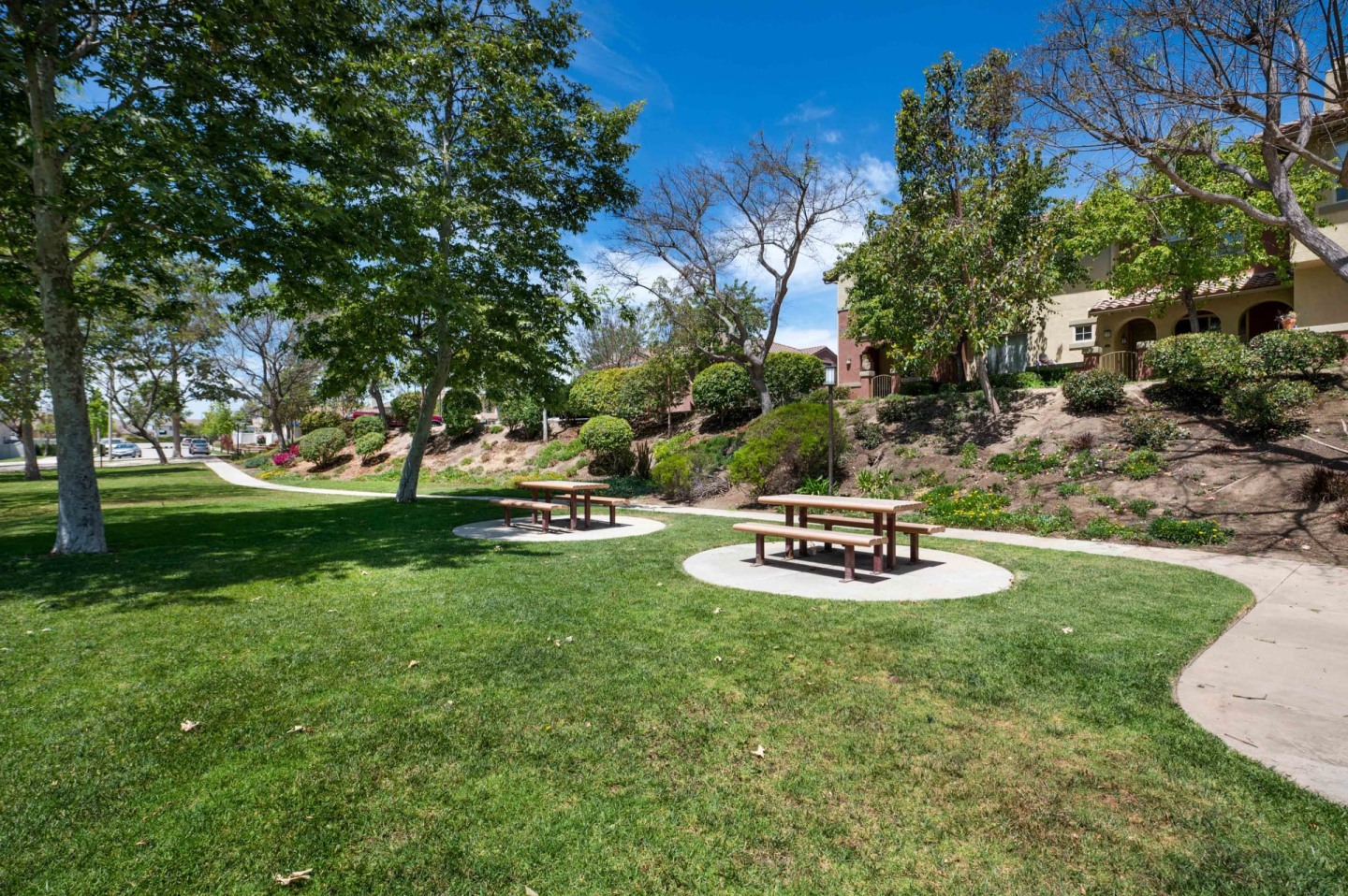 Vanoni Ranch Image 17