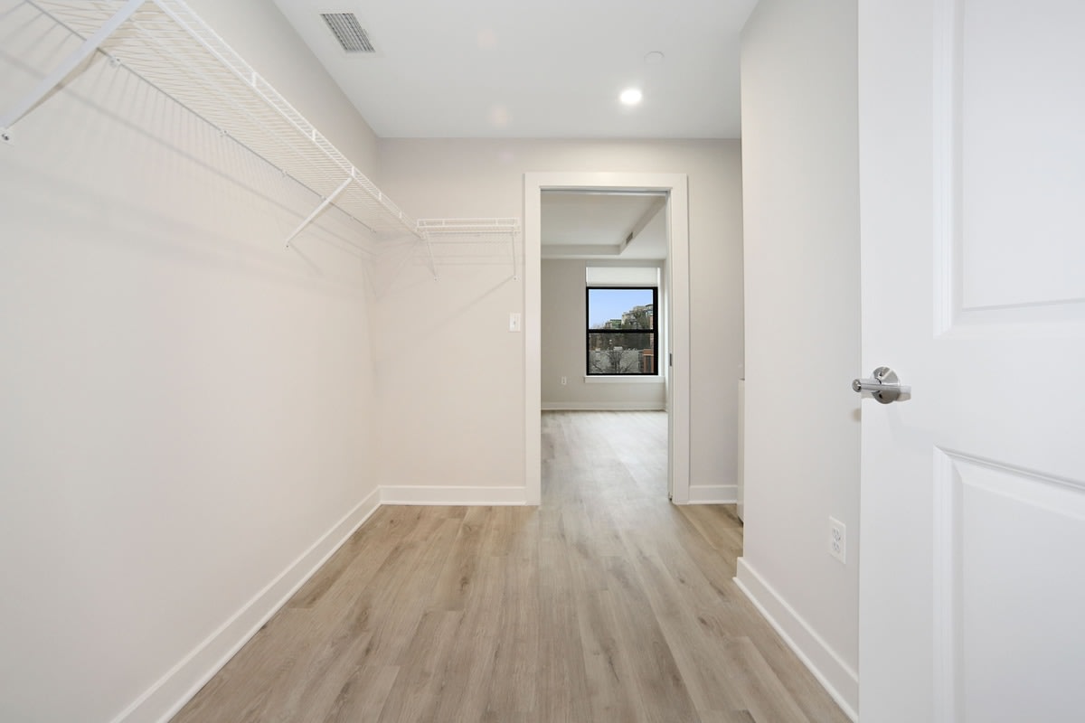 The Madrona Image 19