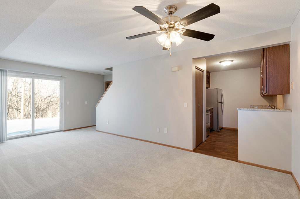 Fernbrook Townhomes Image 5