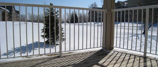 Parkwood Estates Image 17