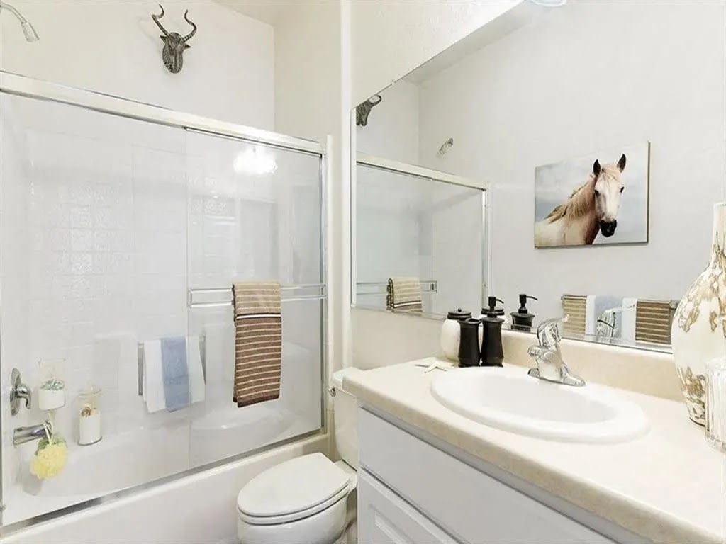 Vanoni Ranch Image 7