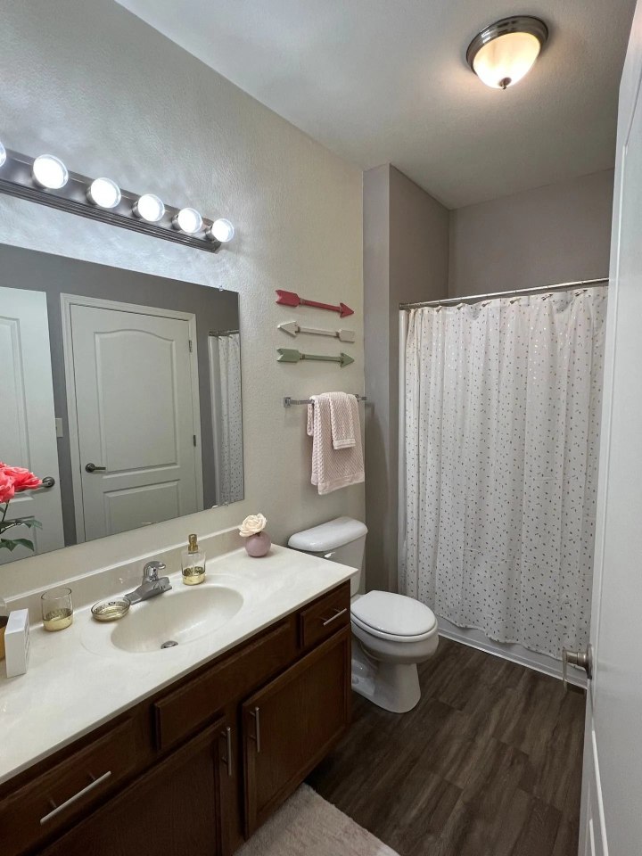 Bluestone Apartments Image 11