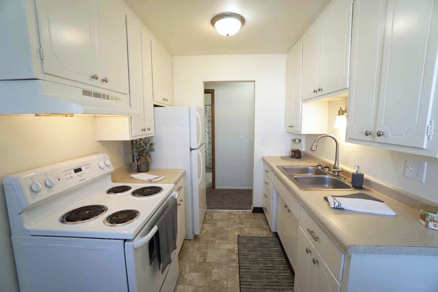 Blair Place Image 2