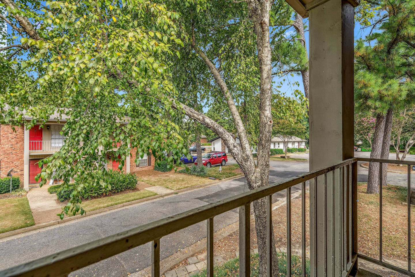ReNew Bartlett Village I & II Image 14