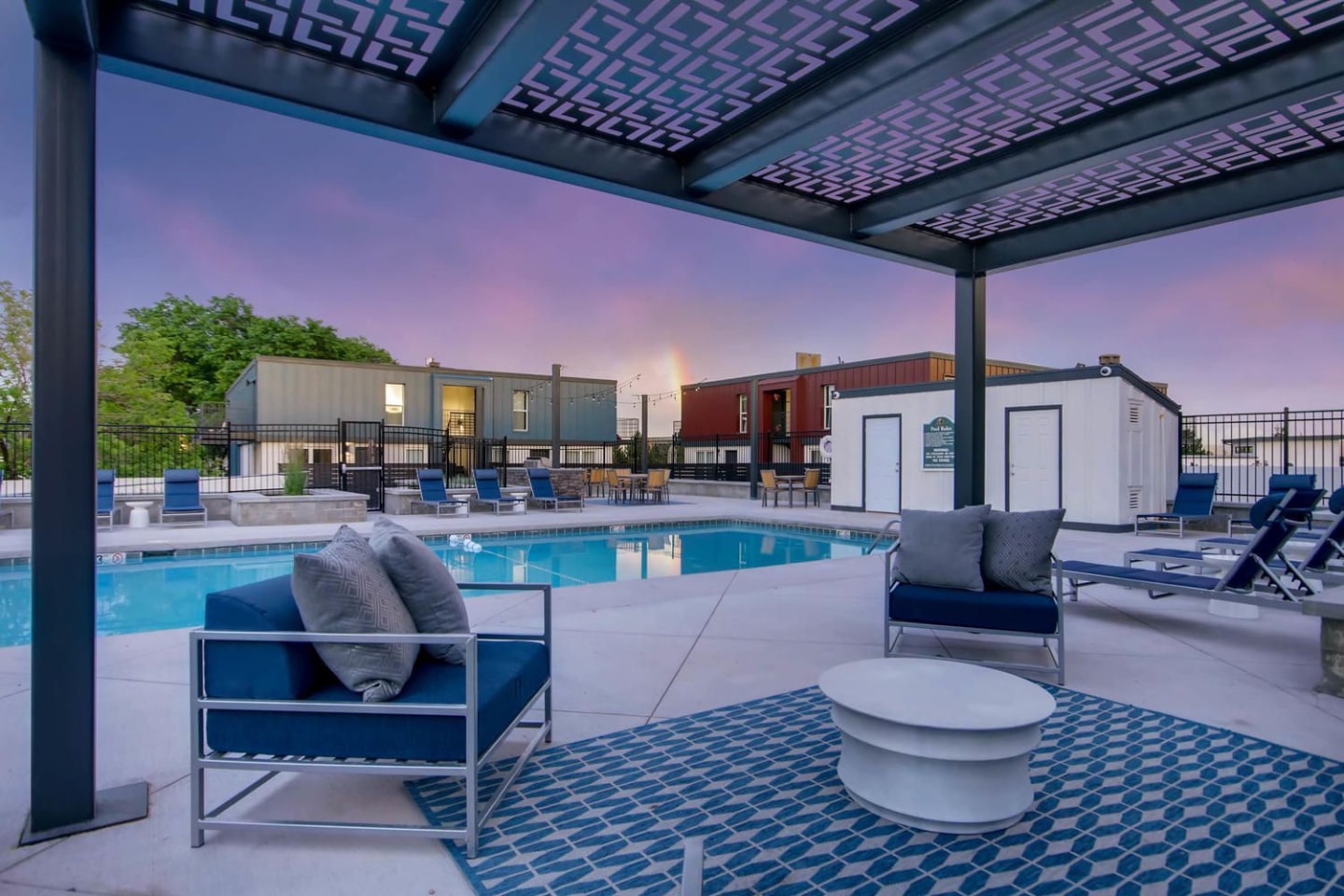 Copperwood Apartments Image 63