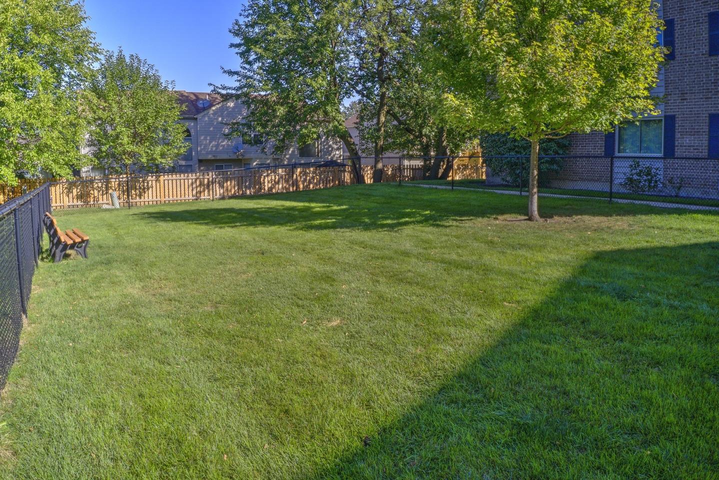 The Greenway at Carol Stream Image 5