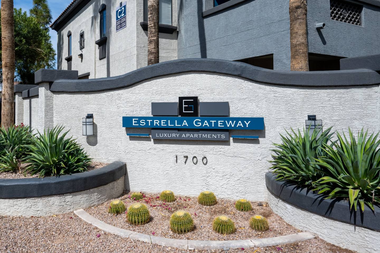 Estrella Gateway Image 5