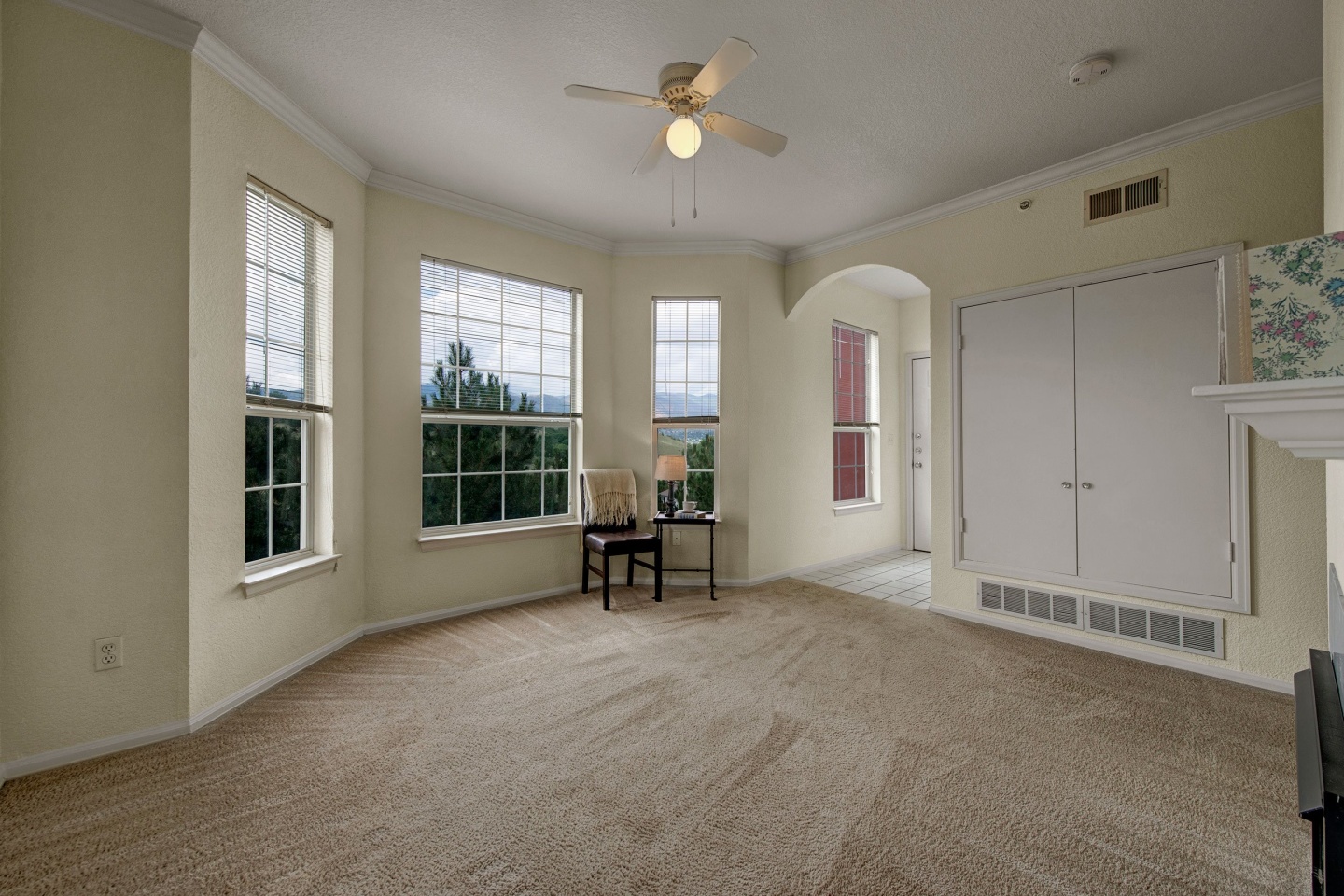 Camelback Pointe Apartment Homes Image 5