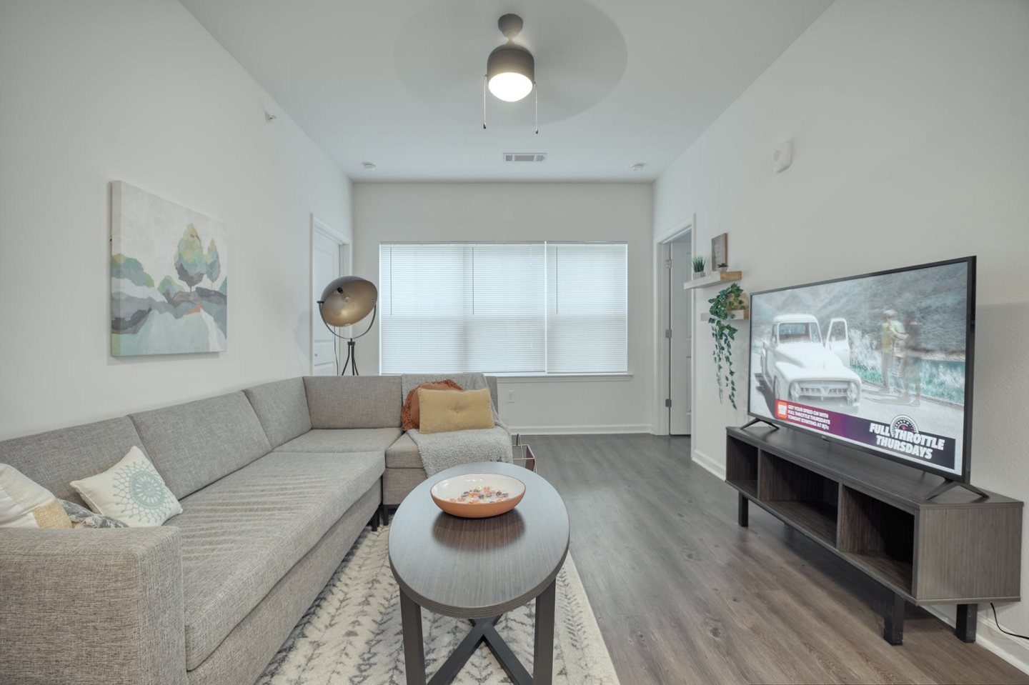 Student Housing - Flagship Carrollton Image 20