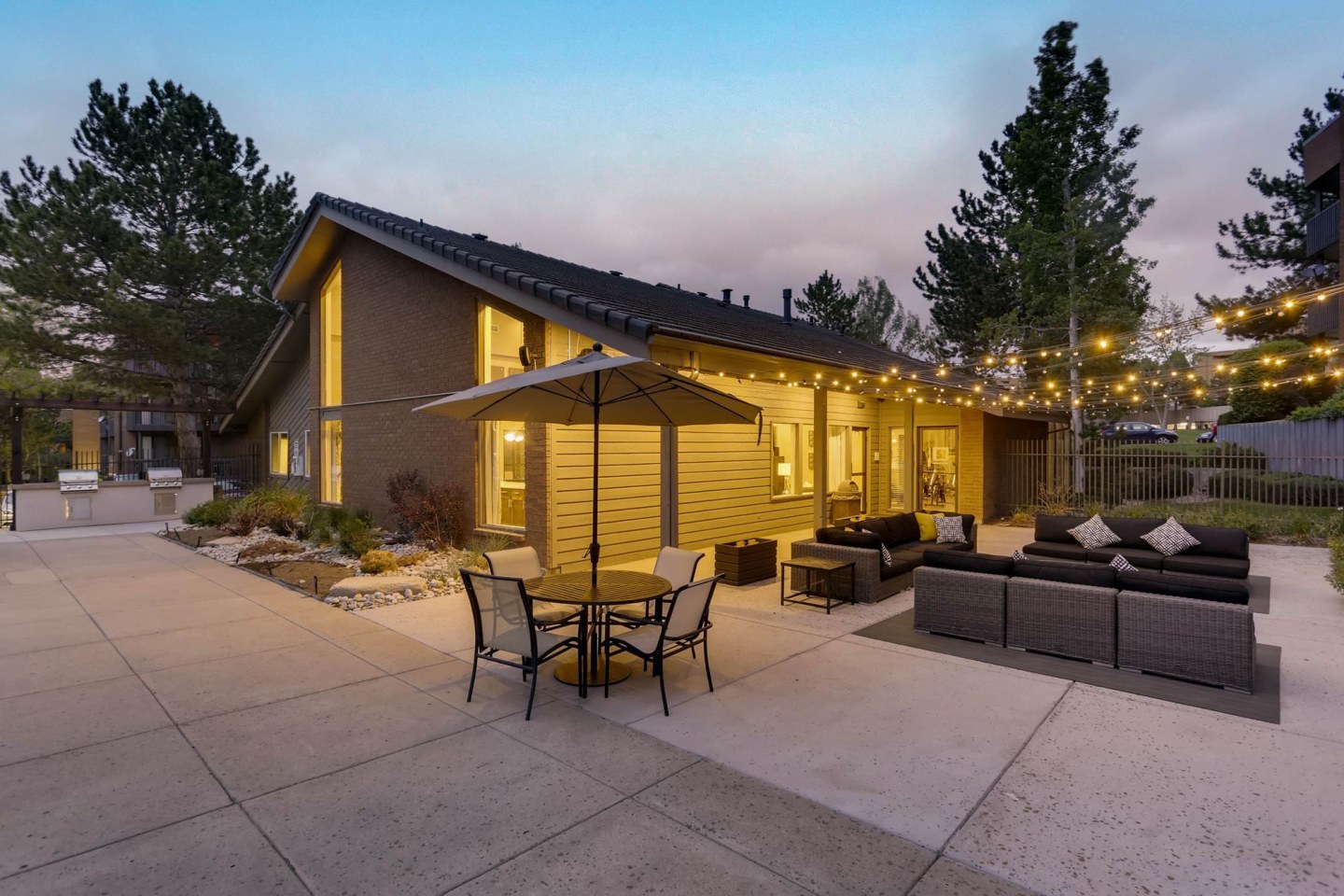 Alta Springs Image 29