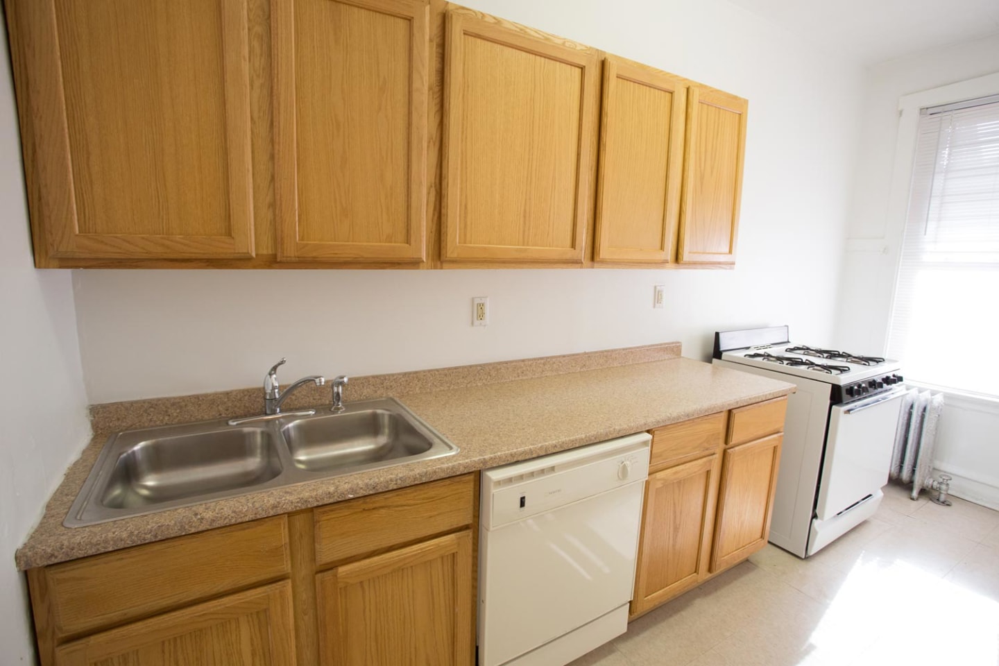 5300-5308 S. Greenwood Avenue Image 27