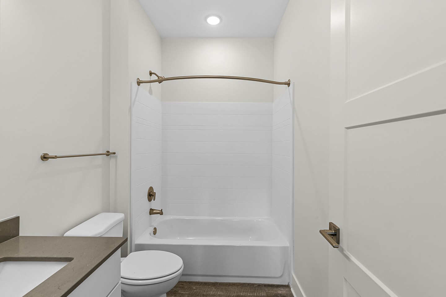 The Apartments at Copper Creek Image 39