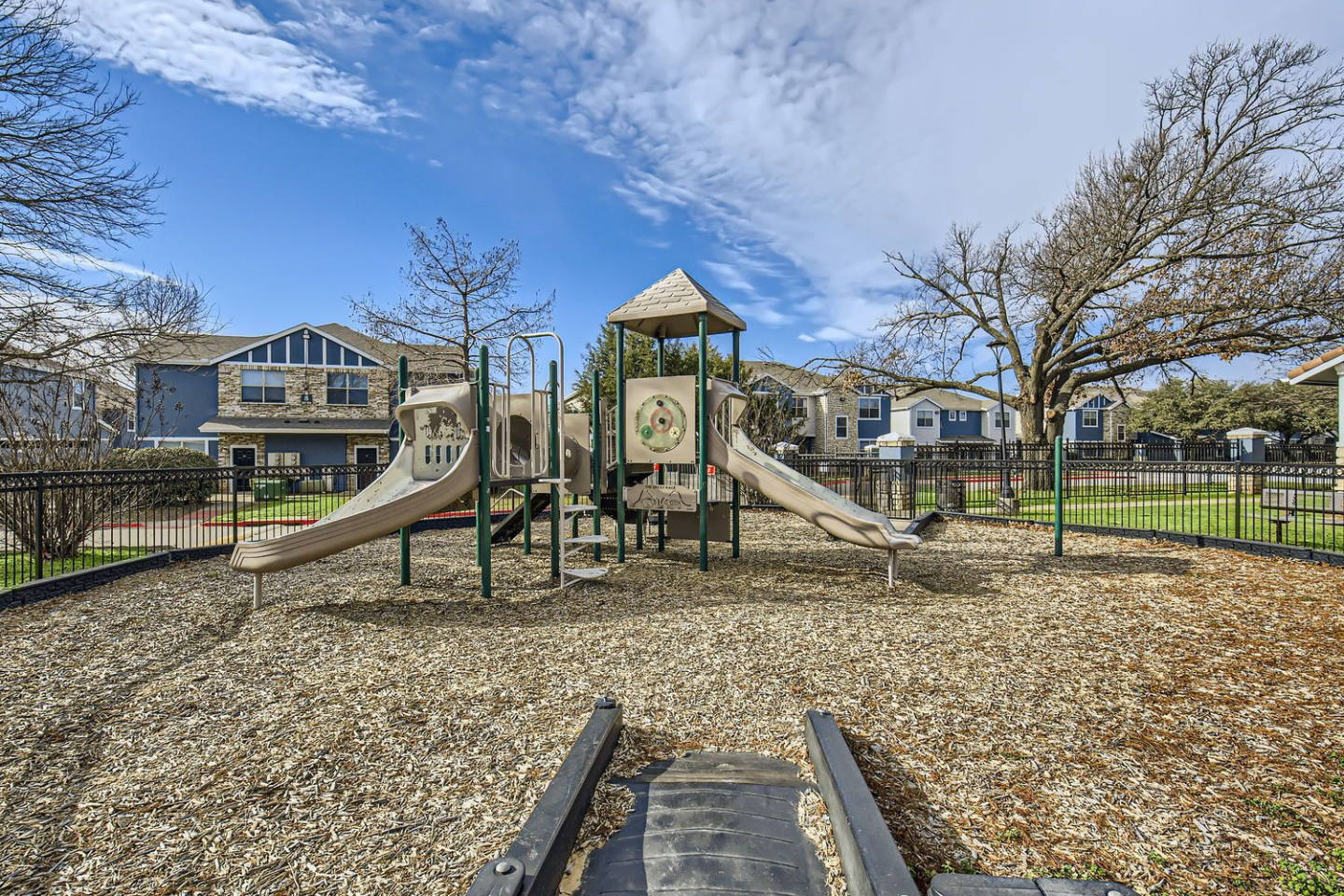 Rosemont at Meadow Lane Image 16