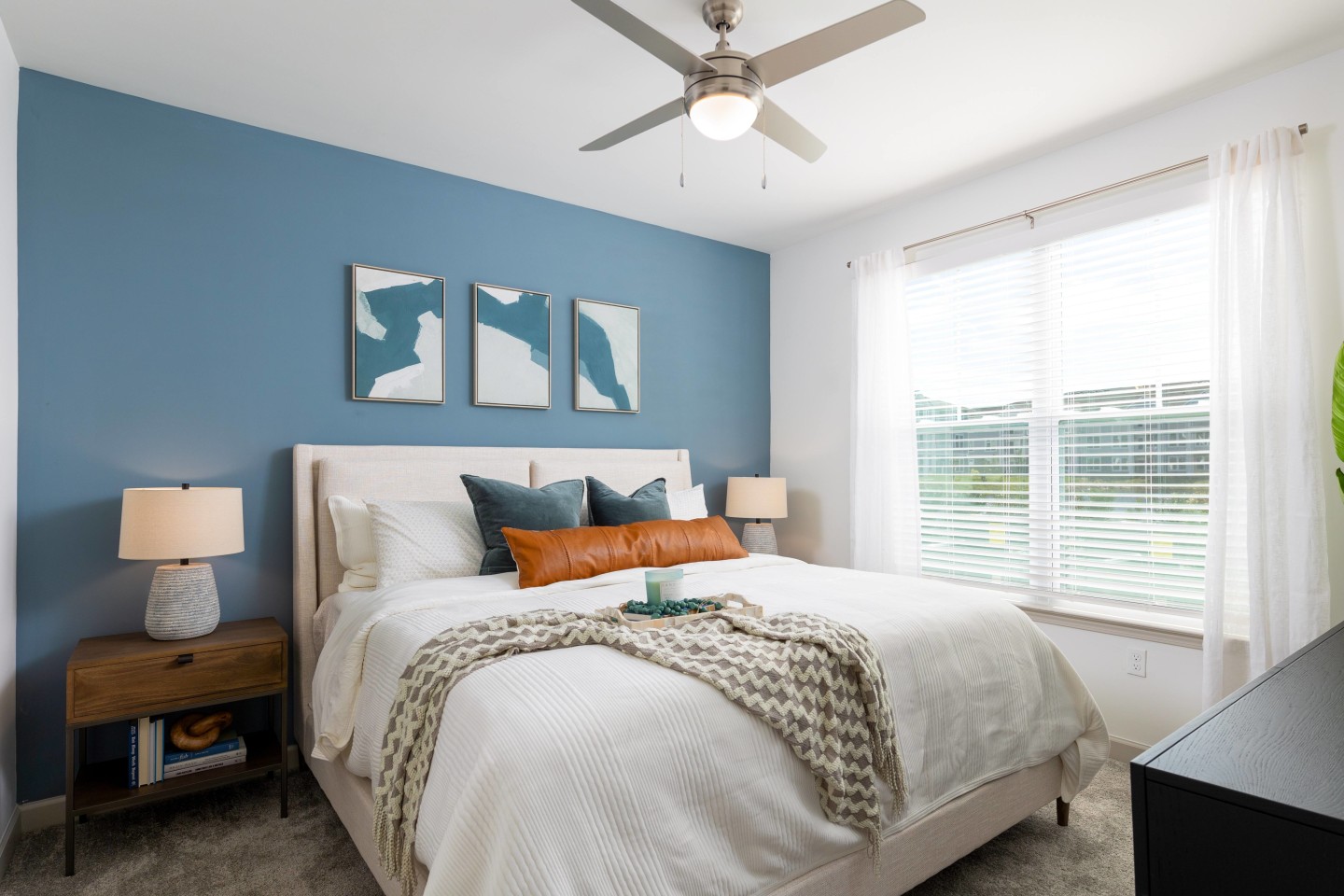 Pointe at Palm Bay Image 21