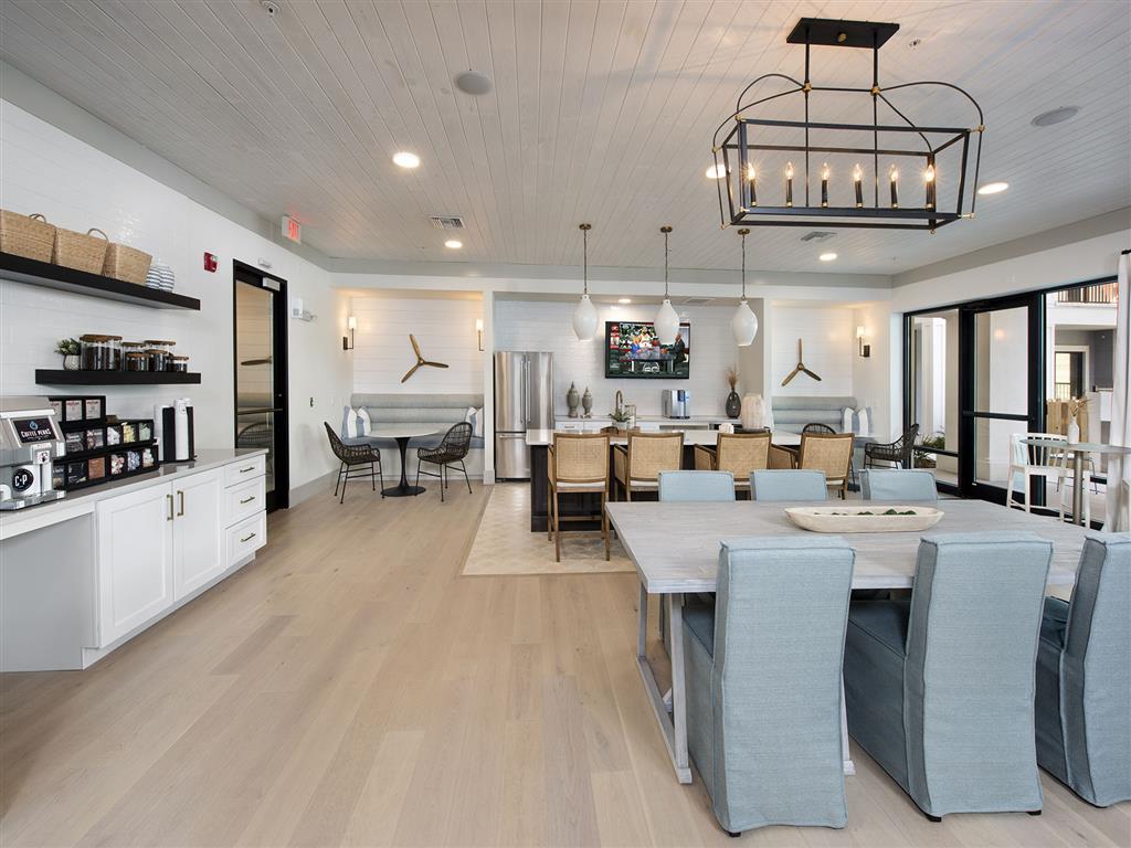 Terrabella Coastal Apartments Image 11
