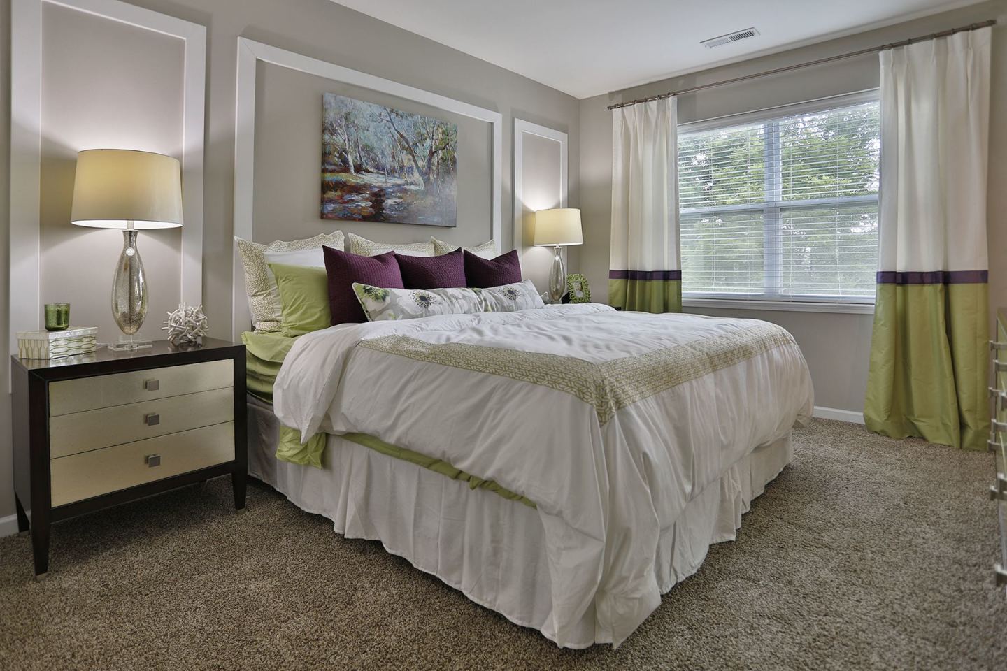Brinley Place Image 10
